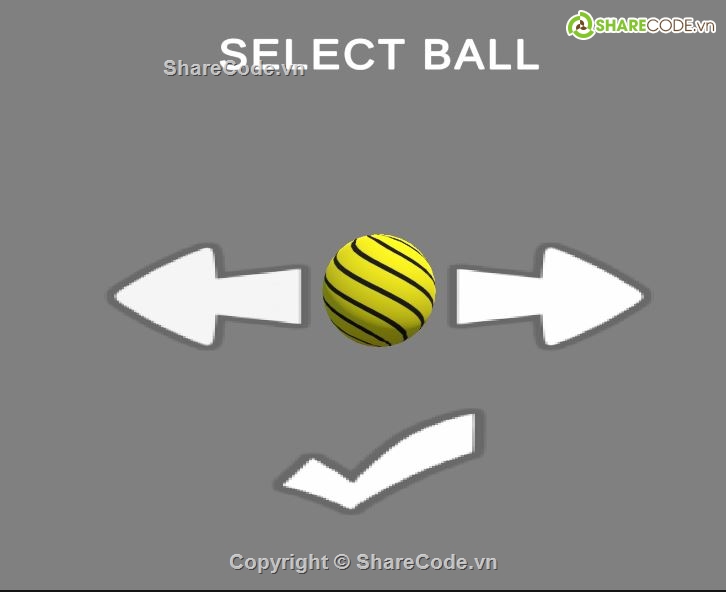 Game Roll a ball,Code 3d roll ball unity,Code game roll ball,source game roll ball